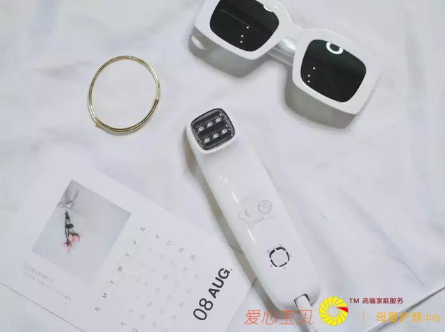 �ҵ����令��ح���桢���������Ϻ��������