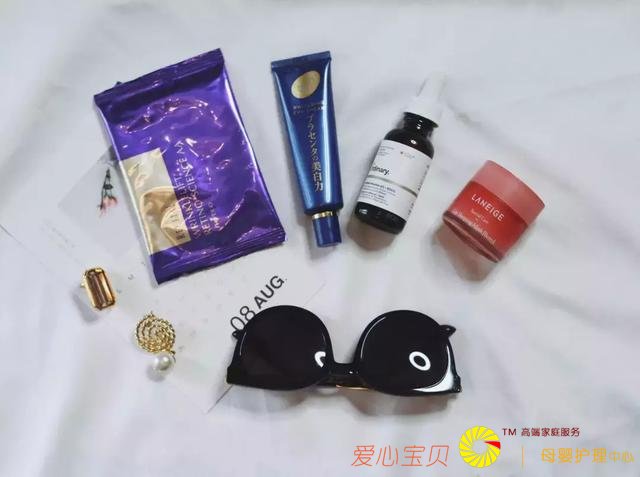 �ҵ����令��ح���桢���������Ϻ��������