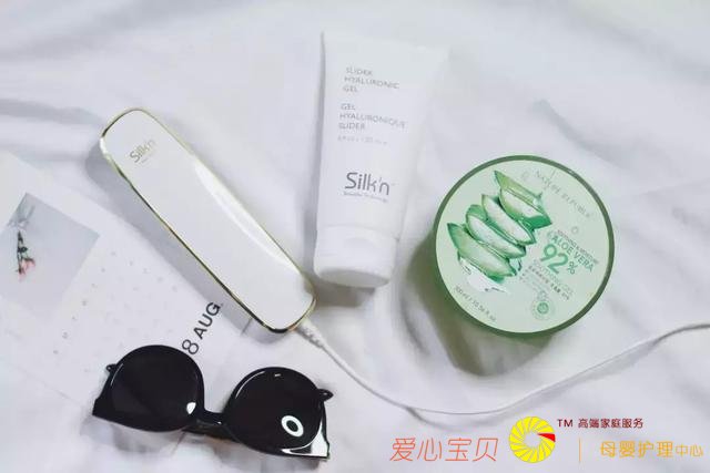 �ҵ����令��ح���桢���������Ϻ��������
