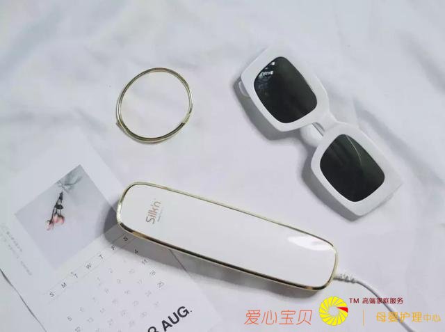 �ҵ����令��ح���桢���������Ϻ��������