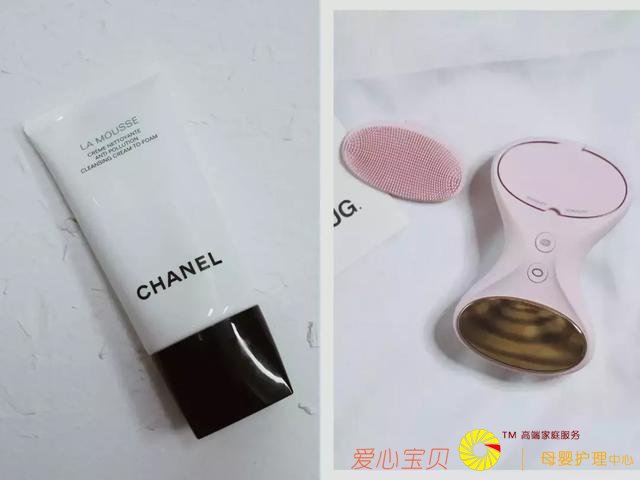 �ҵ����令��ح���桢���������Ϻ��������