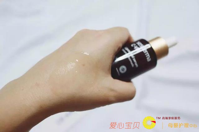 �ҵ����令��ح���桢���������Ϻ��������