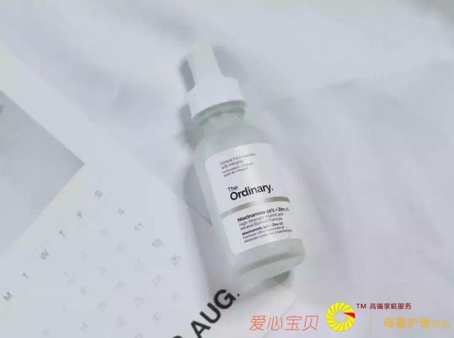 �ҵ����令��ح���桢���������Ϻ��������