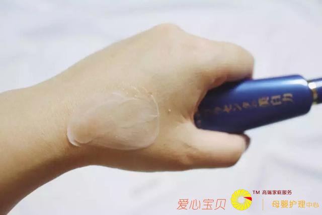 �ҵ����令��ح���桢���������Ϻ��������