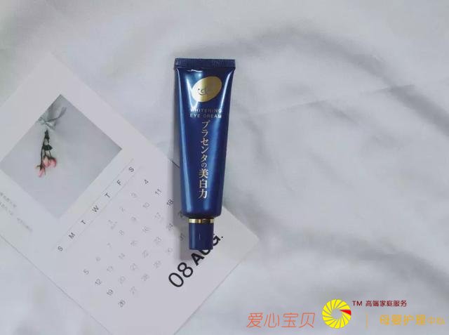 �ҵ����令��ح���桢���������Ϻ��������