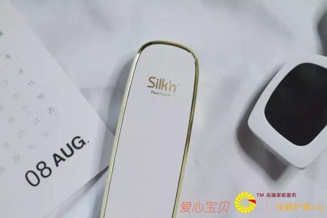 �ҵ����令��ح���桢���������Ϻ��������