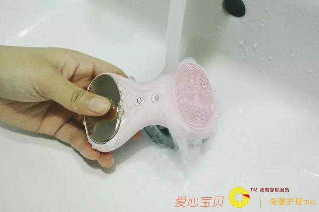 �ҵ����令��ح���桢���������Ϻ��������