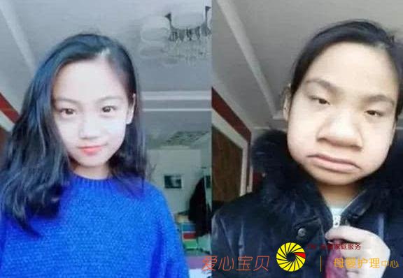 Сѧ���Ļ�ױ�����ж�ǿ��˲������죡���ѣ��ϰ�������Կ���