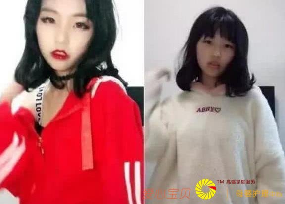 Сѧ���Ļ�ױ�����ж�ǿ��˲������죡���ѣ��ϰ�������Կ���