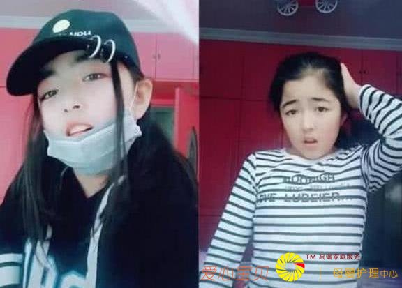 Сѧ���Ļ�ױ�����ж�ǿ��˲������죡���ѣ��ϰ�������Կ���