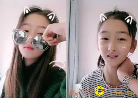 Сѧ���Ļ�ױ�����ж�ǿ��˲������죡���ѣ��ϰ�������Կ���