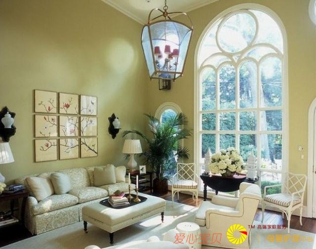 �Ҿ����������ƣ��üҾ�fashion����
