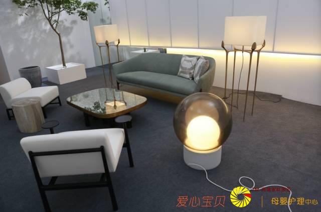 �Ҿ����������ƣ��üҾ�fashion����