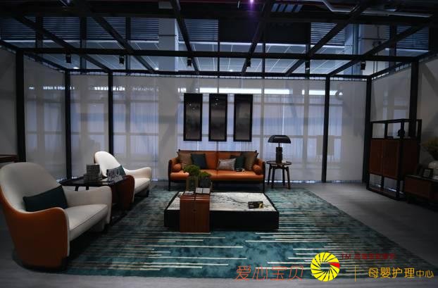�Ҿ����������ƣ��üҾ�fashion����