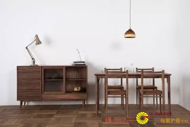 �Ҿ����������ƣ��üҾ�fashion����