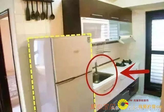 ҵ��Ѫ���ѵ������ס�·�������21��װ���ź���Ȧ�����������