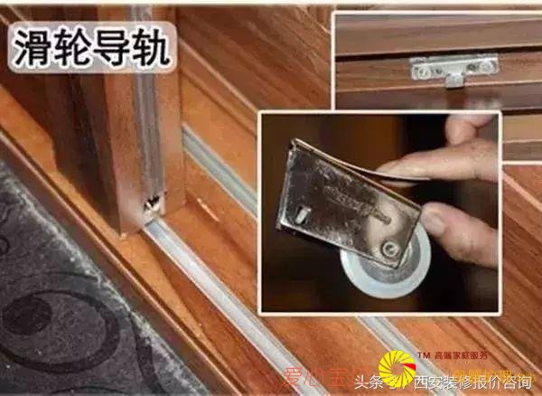 ҵ��Ѫ���ѵ������ס�·�������21��װ���ź���Ȧ�����������