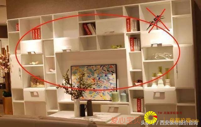 ҵ��Ѫ���ѵ������ס�·�������21��װ���ź���Ȧ�����������