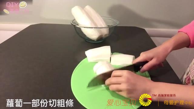 ���ҳ���ʳ���ܲ����ٰ����ˣ���������������ȫ���˶�����