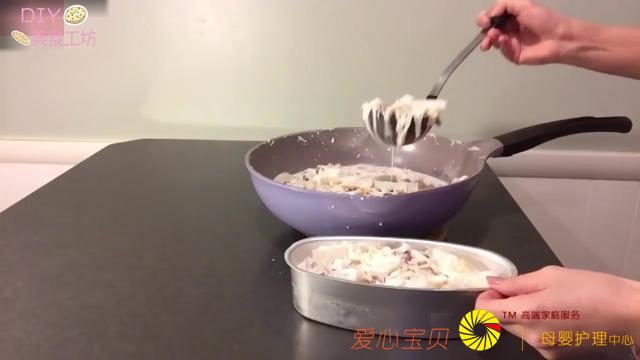 ���ҳ���ʳ���ܲ����ٰ����ˣ���������������ȫ���˶�����
