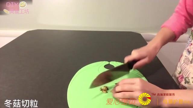 ���ҳ���ʳ���ܲ����ٰ����ˣ���������������ȫ���˶�����
