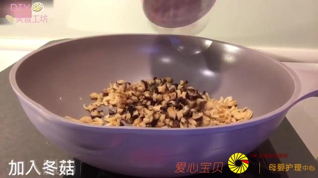 ���ҳ���ʳ���ܲ����ٰ����ˣ���������������ȫ���˶�����