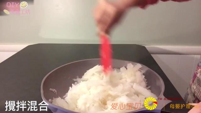 ���ҳ���ʳ���ܲ����ٰ����ˣ���������������ȫ���˶�����