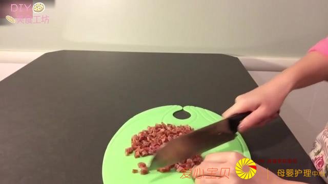 ���ҳ���ʳ���ܲ����ٰ����ˣ���������������ȫ���˶�����