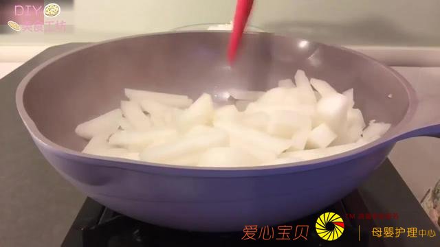 ���ҳ���ʳ���ܲ����ٰ����ˣ���������������ȫ���˶�����