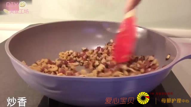 ���ҳ���ʳ���ܲ����ٰ����ˣ���������������ȫ���˶�����
