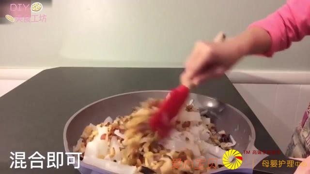 ���ҳ���ʳ���ܲ����ٰ����ˣ���������������ȫ���˶�����