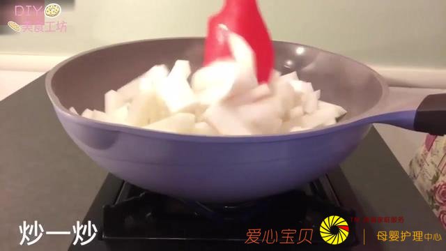 ���ҳ���ʳ���ܲ����ٰ����ˣ���������������ȫ���˶�����