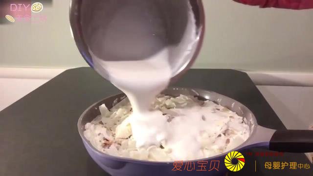 ���ҳ���ʳ���ܲ����ٰ����ˣ���������������ȫ���˶�����