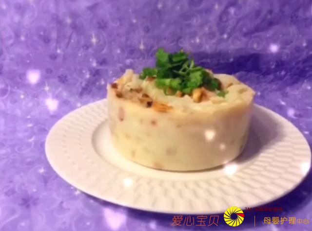 ���ҳ���ʳ���ܲ����ٰ����ˣ���������������ȫ���˶�����