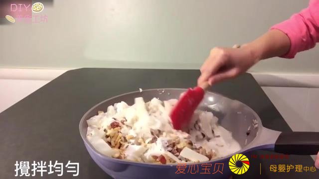���ҳ���ʳ���ܲ����ٰ����ˣ���������������ȫ���˶�����