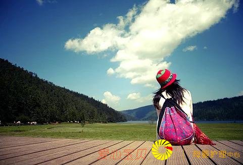 ���У�ֻ�����У�����һ���˵����У�