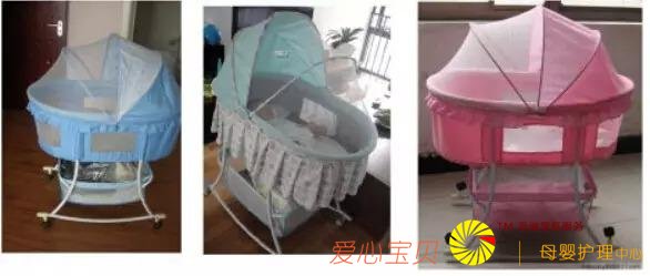 ��ηֱ棿��������������Ƿ���������