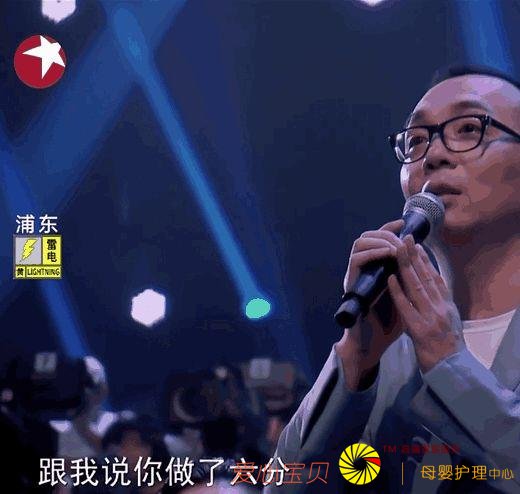 baby�μ��赸��Ŀ��������������ϰ���赸����ίȴ���˸���֣�