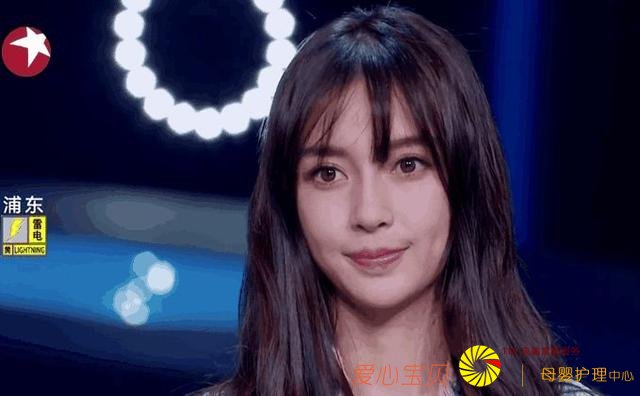 baby�μ��赸��Ŀ��������������ϰ���赸����ίȴ���˸���֣�