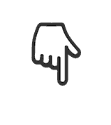 �ذ���2018�������������������ְҵ���ܴ���ͶƱ���ʼ��