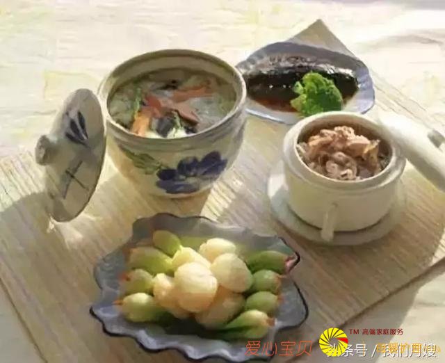 ���Ӳ����־�