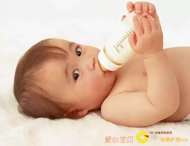 ����ɩ��������ô˳���ظ�����ιҩ��