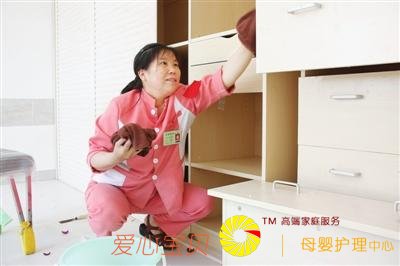 �ñ�ķ���Ҽ�����˾��������Ҫ