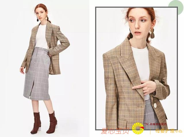ÿ�궼�����еķ��Σ������ʳ��ߣ���ʱ�еĲ���һ���ᴩ��