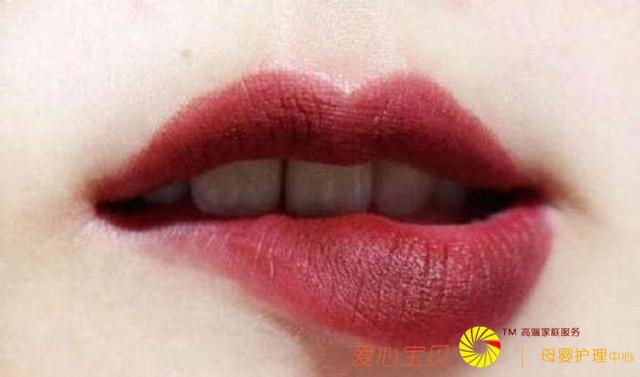 Ů����ѧ��ױ��������Щ����������˾��ǡ��ܼҡ���