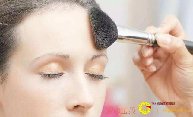 Ů����ѧ��ױ��������Щ����������˾��ǡ��ܼҡ���