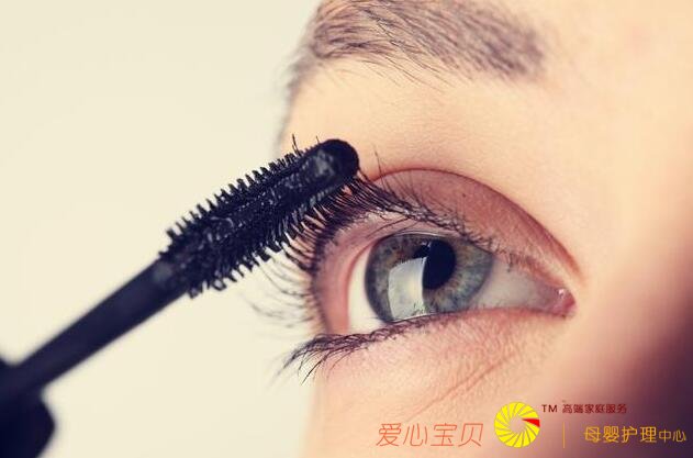 Ů����ѧ��ױ��������Щ����������˾��ǡ��ܼҡ���