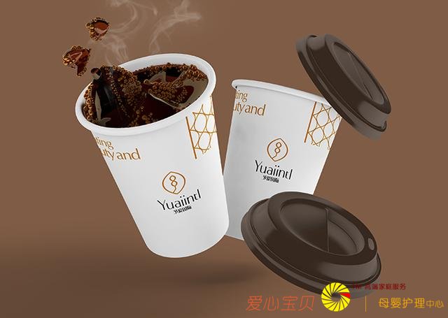 �谮��������˽�һ���Ʒ��LOGO���