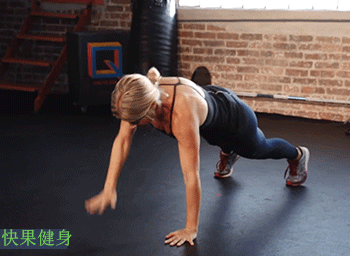 ���ʲ��ܲ������ͣ���Ч��������Ҫ֪����6��������ʳ��ʶ��