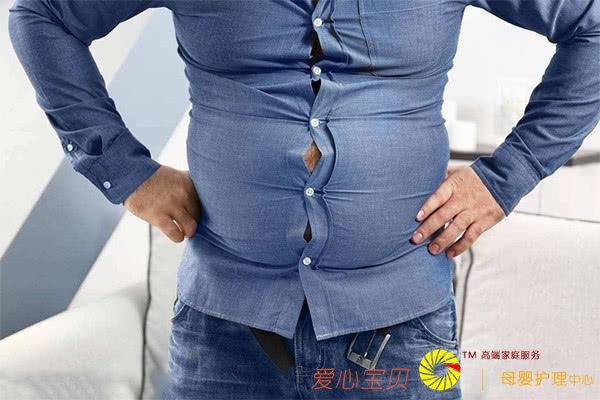 ���ʲ��ܲ������ͣ���Ч��������Ҫ֪����6��������ʳ��ʶ��